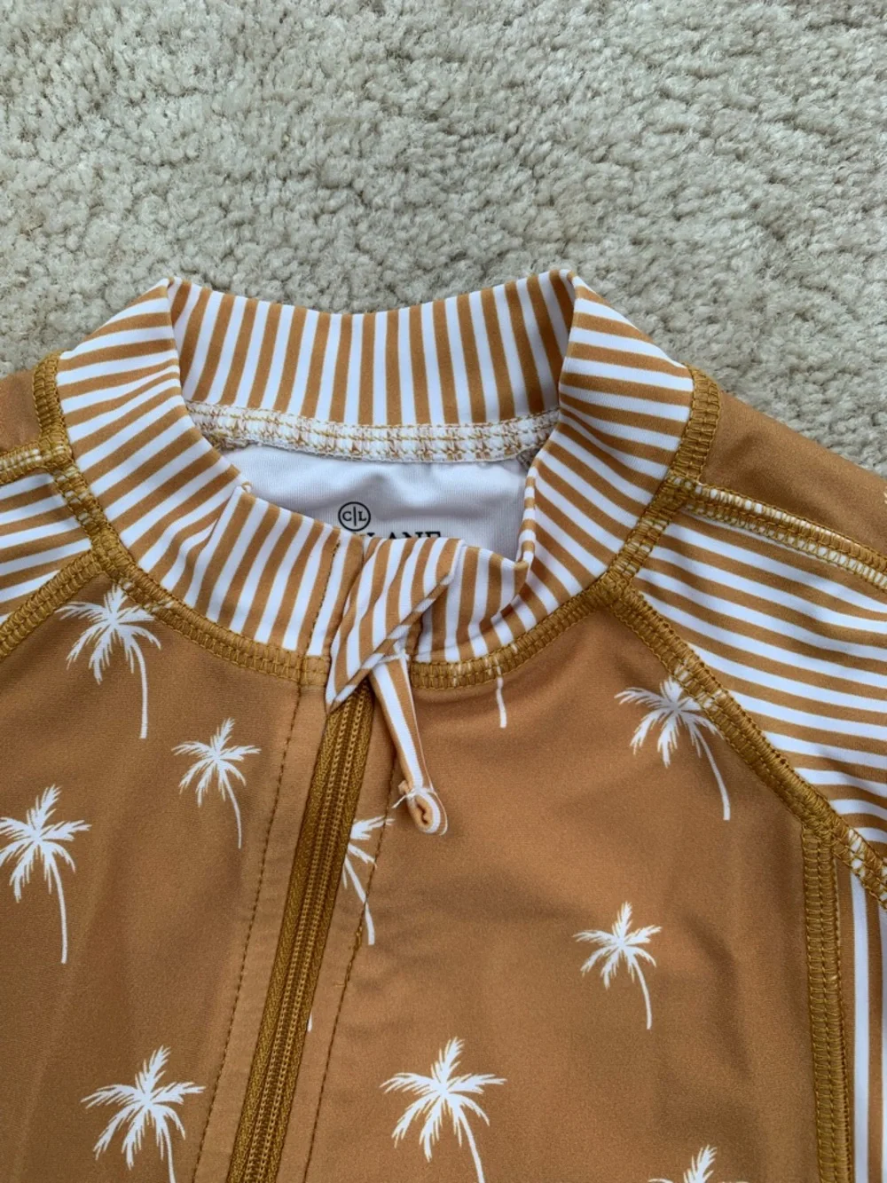 Caden Lane great used